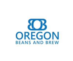 Logo Design by Top king  designer for this project | Design: #15762722