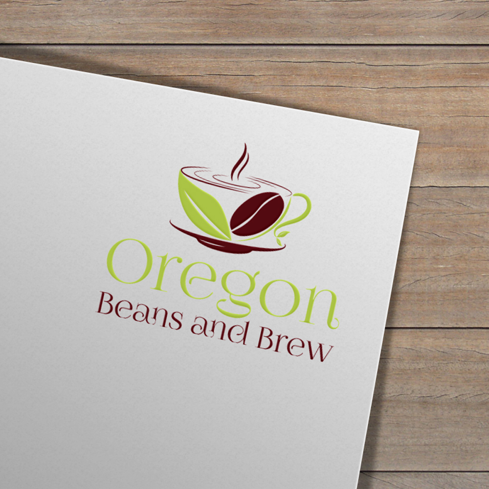 Logo Design by tani_sha321 for this project | Design #15762486