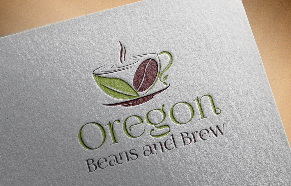 Logo Design by tani_sha321 for this project | Design #15762487