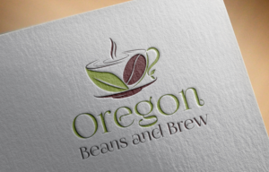 Logo Design by tani_sha321 for this project | Design: #15762487