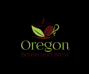 Logo Design by tani_sha321 for this project | Design: #15762488