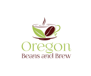 Logo Design by tani_sha321 for this project | Design: #15762489