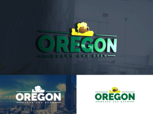Logo Design by Aliza Creative for this project | Design: #15754651