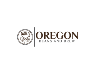 Logo Design by Onetouch110 for this project | Design: #15762922