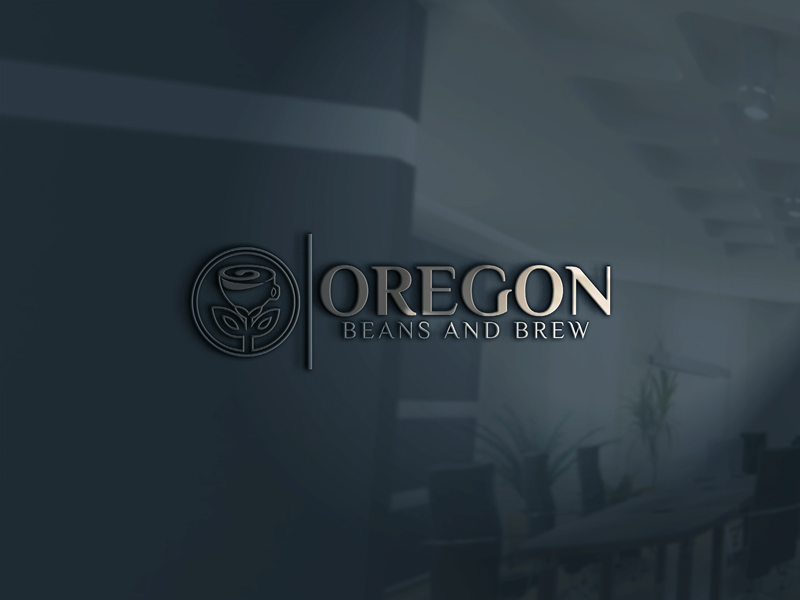 Logo Design by Onetouch110 for this project | Design #15762923