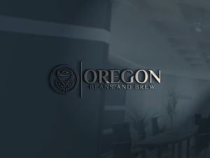 Logo Design by Onetouch110 for this project | Design: #15762923