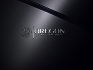 Logo Design by Onetouch110 for this project | Design: #15762925