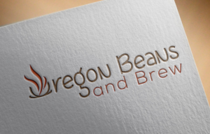 Logo Design by rocklee for this project | Design: #15834792