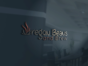 Logo Design by rocklee for this project | Design: #15834793