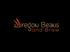 Logo Design by rocklee for this project | Design: #15834794