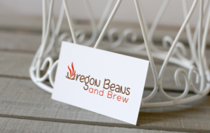 Logo Design by rocklee for this project | Design: #15834797