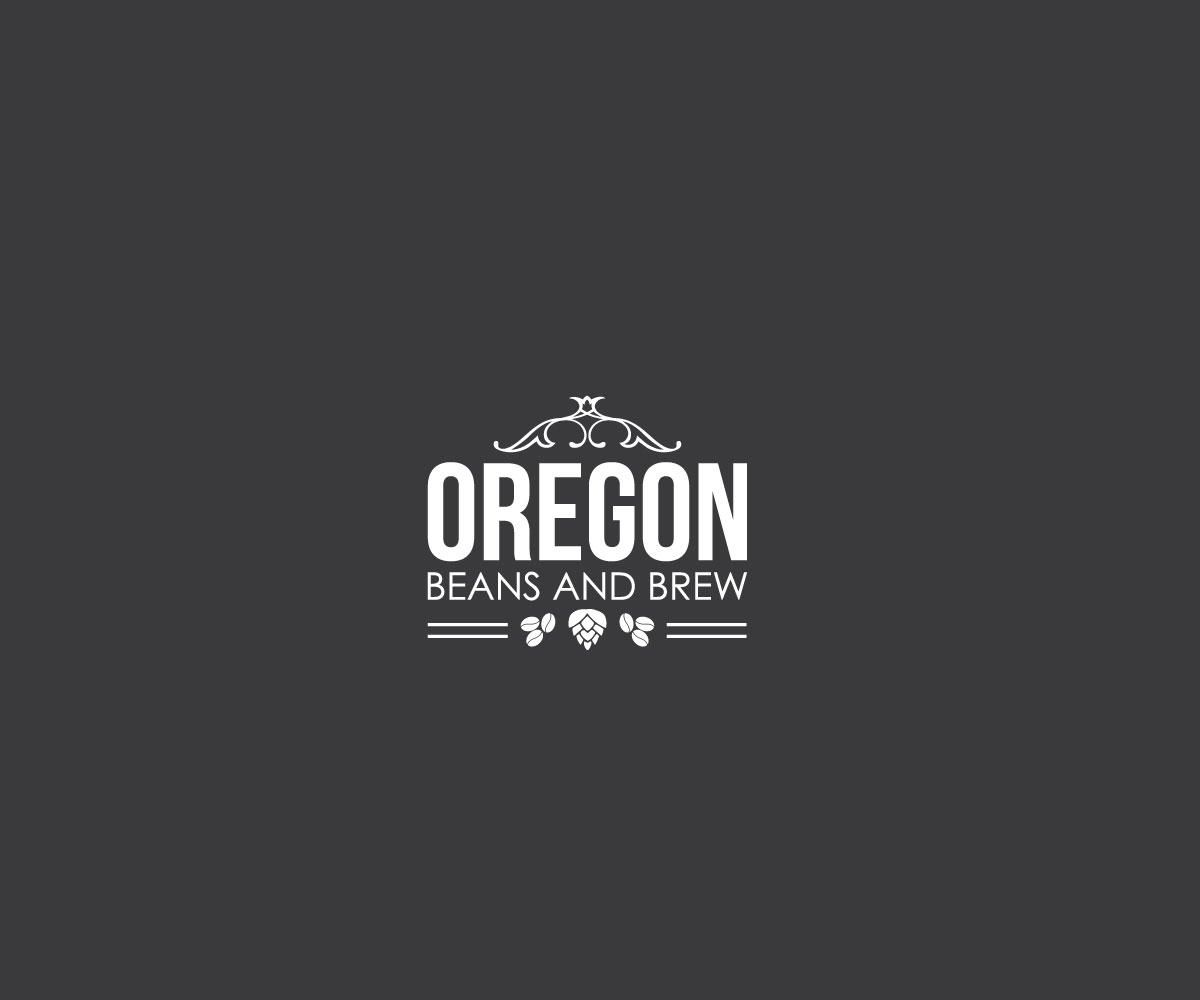 Logo Design by RHD for this project | Design #15762183