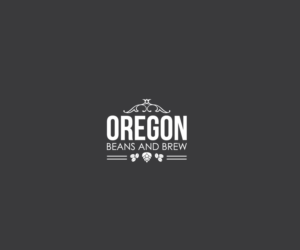 Logo Design by RHD for this project | Design: #15762183