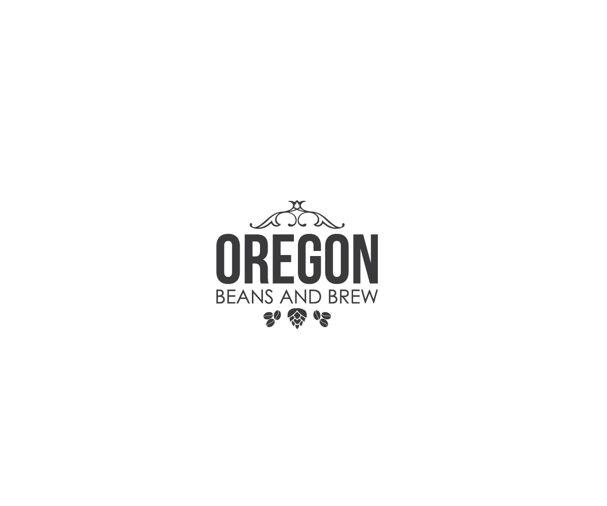 Logo Design by RHD for this project | Design #15762184