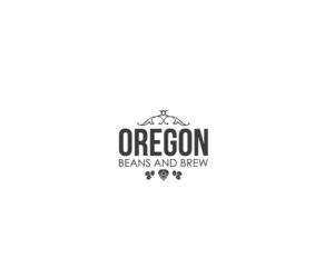 Logo Design by RHD for this project | Design: #15762184