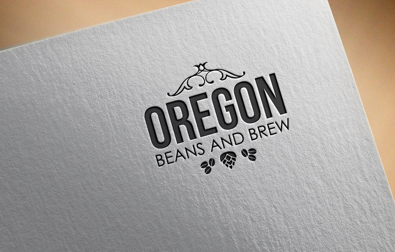 Logo Design by RHD for this project | Design #15762185
