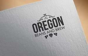 Logo Design by RHD for this project | Design: #15762185