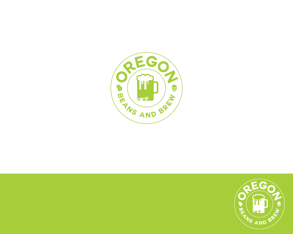 Logo Design by AL-BARAKAH for this project | Design #15762157