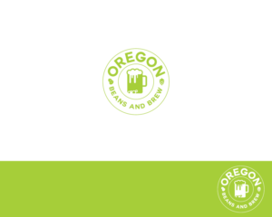 Logo Design by AL-BARAKAH for this project | Design: #15762157