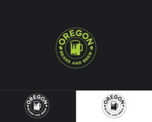 Logo Design by AL-BARAKAH for this project | Design: #15762158