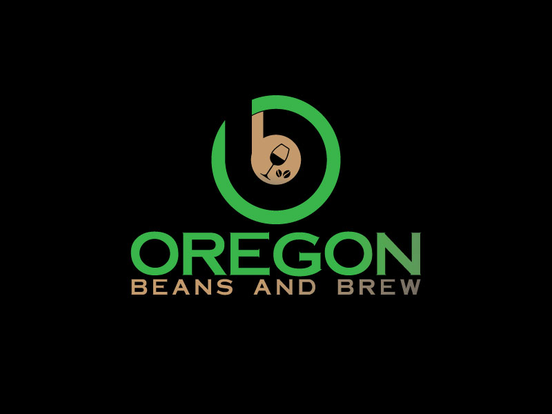 Logo Design by Sherpa design for this project | Design #15764658