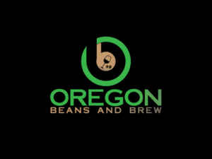 Logo Design by Sherpa design for this project | Design: #15764658