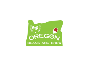 Logo Design by Sherpa design for this project | Design: #15764659