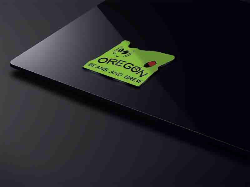 Logo Design by Sherpa design for this project | Design #15764660