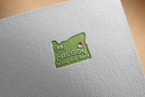 Logo Design by Sherpa design for this project | Design: #15764661