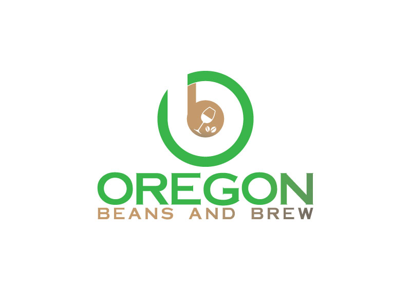 Logo Design by Sherpa design for this project | Design #15764662