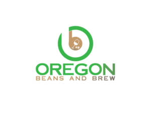 Logo Design by Sherpa design for this project | Design: #15764662