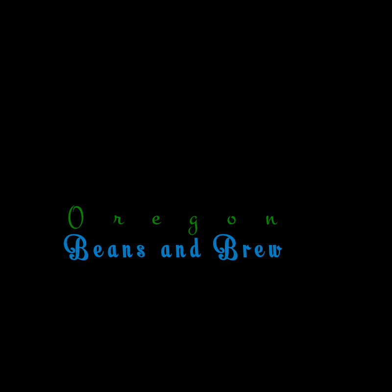 Logo Design by Rikidesign for this project | Design #15764401