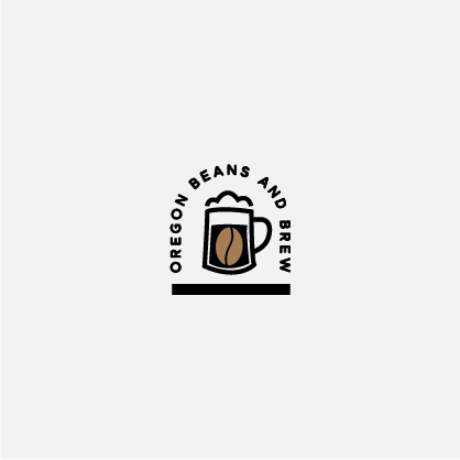 Logo Design by ryansm03 for this project | Design #15752938