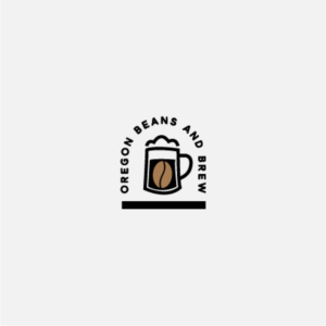 Logo Design by ryansm03
