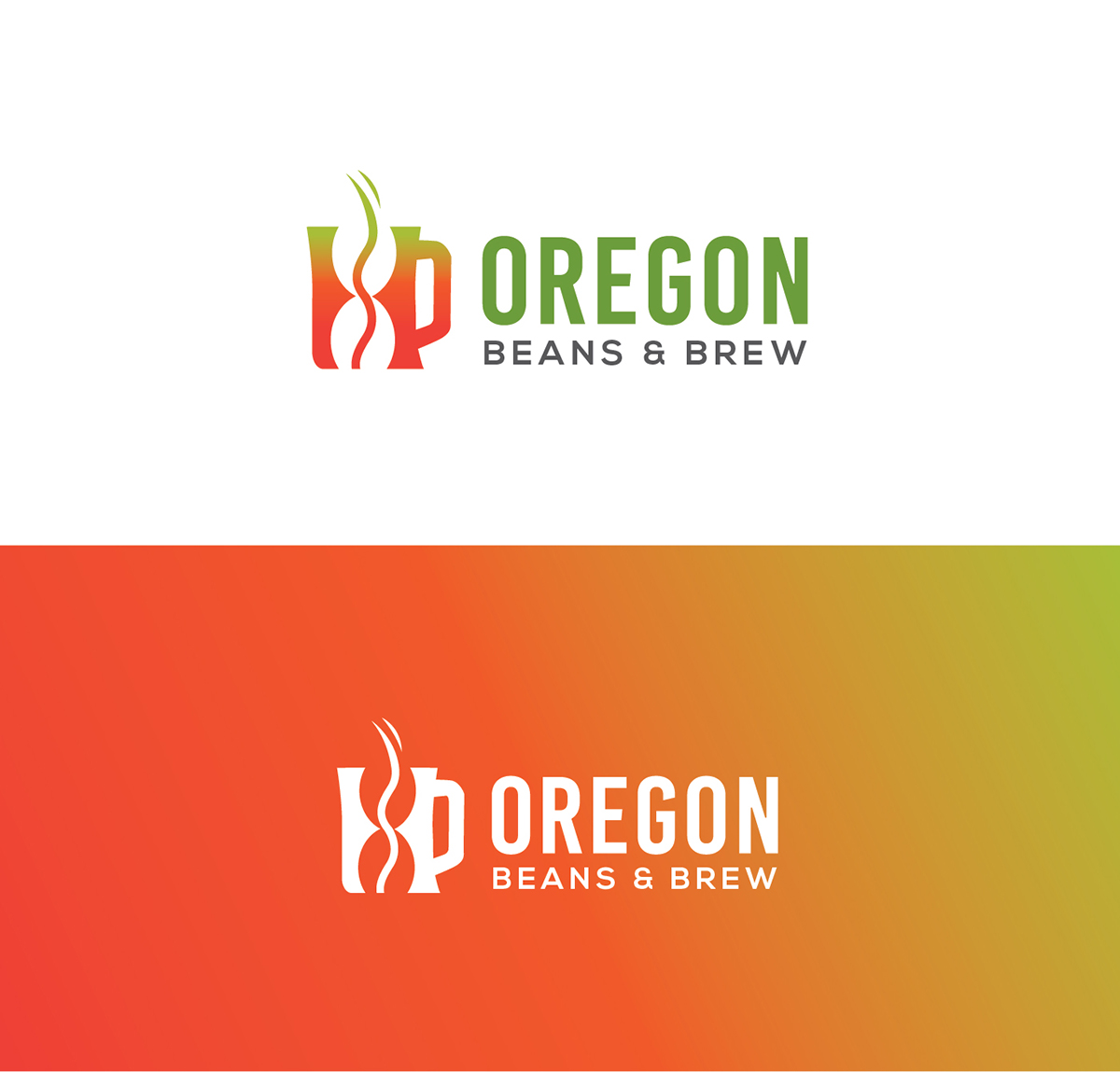 Logo Design by Muhammad Imran 3 for this project | Design #15752583