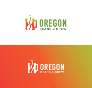 Logo Design by Muhammad Imran 3 for this project | Design: #15752583