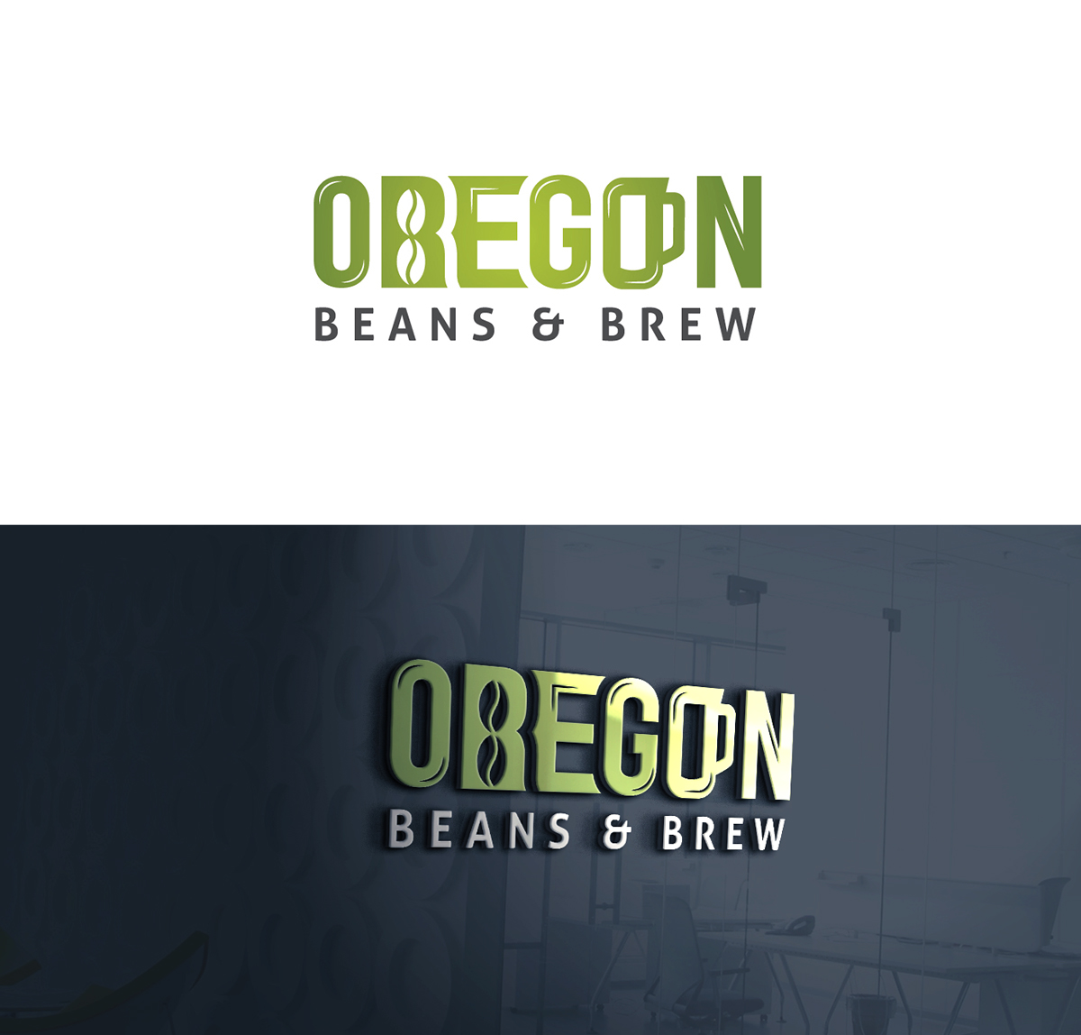 Logo Design by Muhammad Imran 3 for this project | Design #15752584