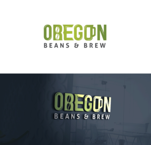 Logo Design by Muhammad Imran 3 for this project | Design: #15752584