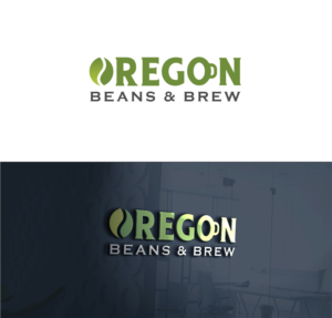 Logo Design by Muhammad Imran 3 for this project | Design: #15752585