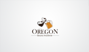 Logo Design by siddhi 3