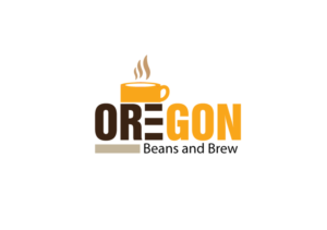 Logo Design by mahamudulhassan