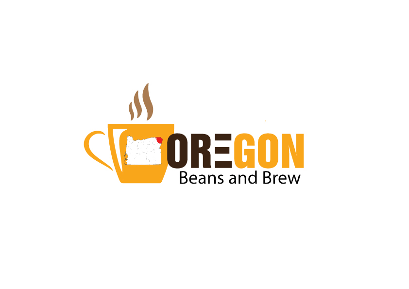 Logo Design by mahamudulhassan for this project | Design #15807937