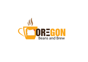 Logo Design by mahamudulhassan for this project | Design #15807937