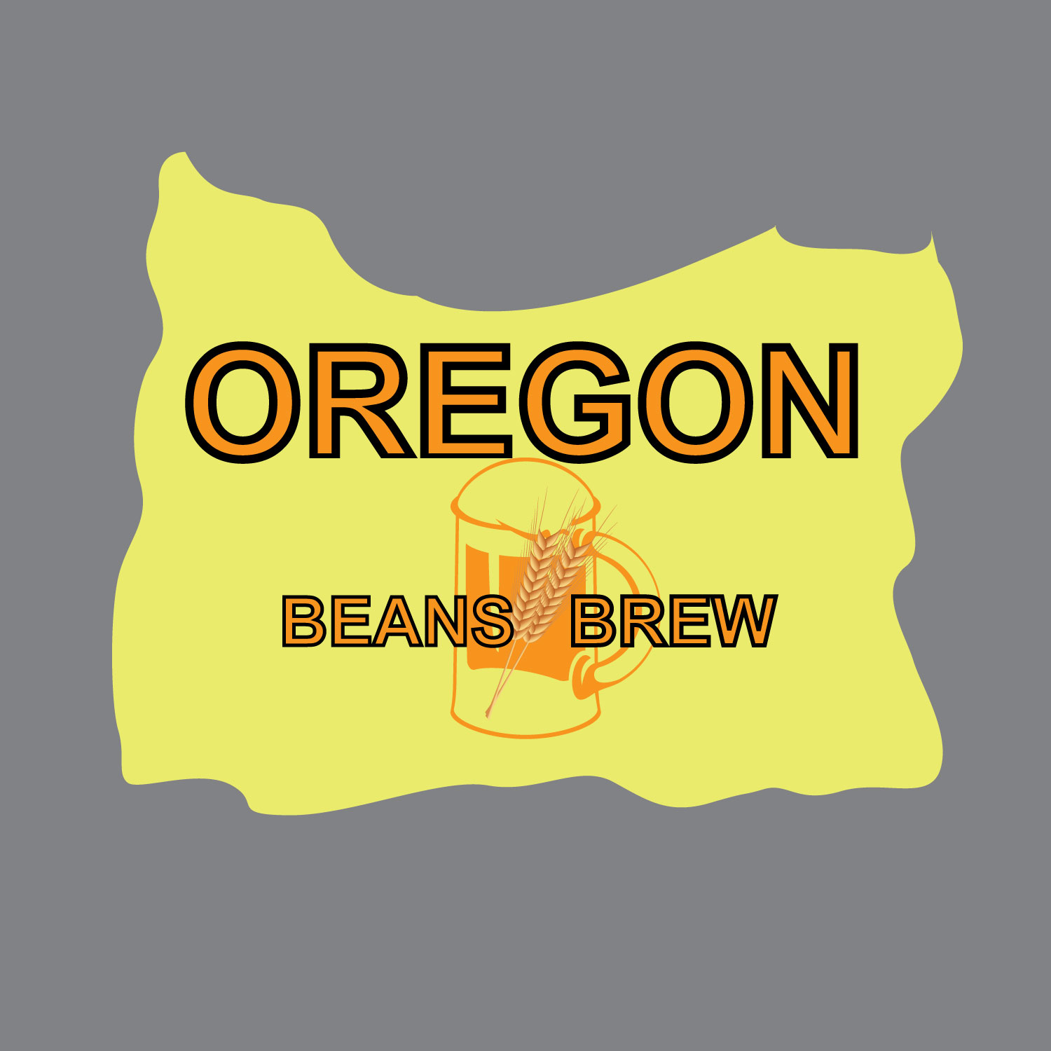 Logo Design by arnold 5 for this project | Design #15764110
