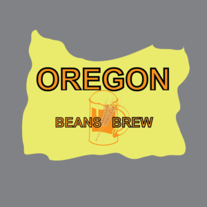Logo Design by arnold 5 for this project | Design: #15764110