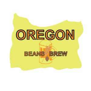 Logo Design by arnold 5 for this project | Design: #15764306
