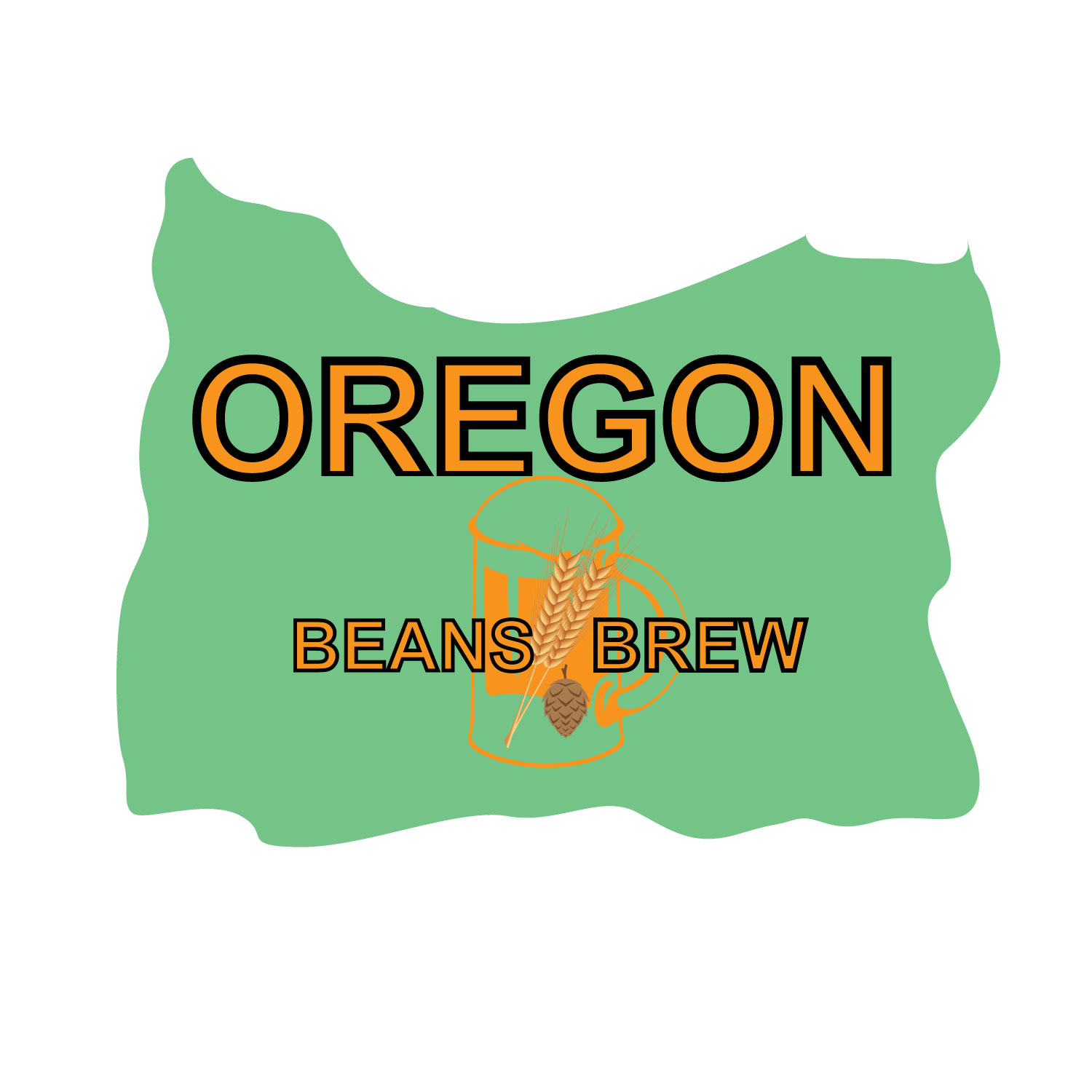 Logo Design by arnold 5 for this project | Design #15764310