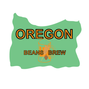 Logo Design by arnold 5 for this project | Design: #15764310