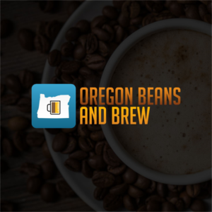 Logo Design by hayrezaa 2 for this project | Design: #15749466
