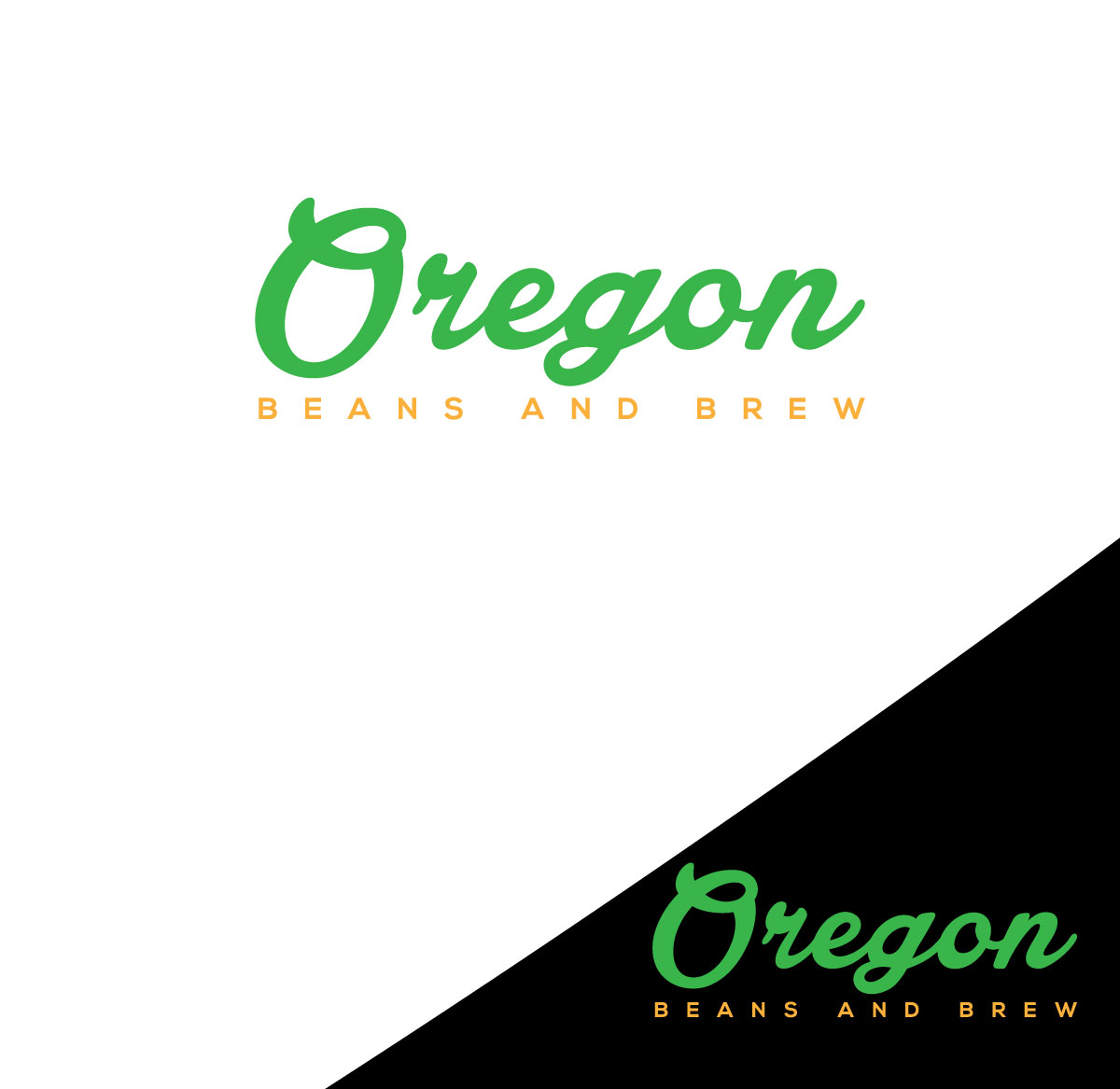 Logo Design by ADesignWorld for this project | Design #15857894